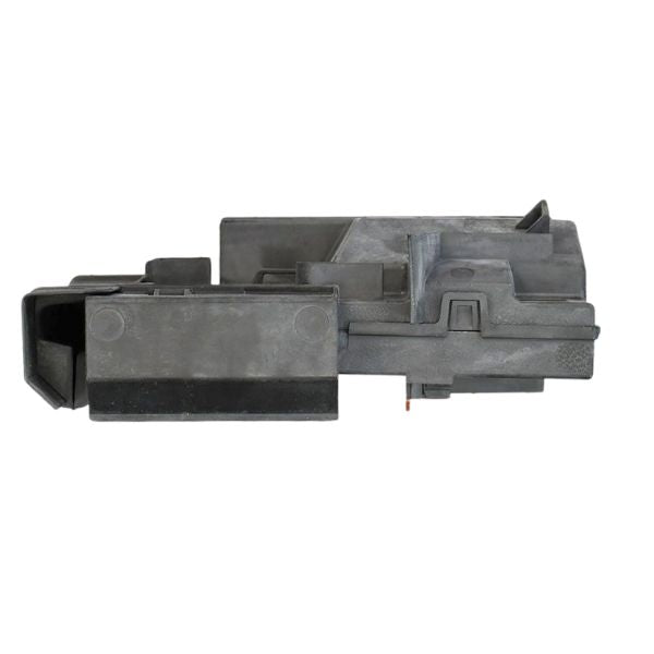 Frigidaire Washing Machine Control Board - 137469130