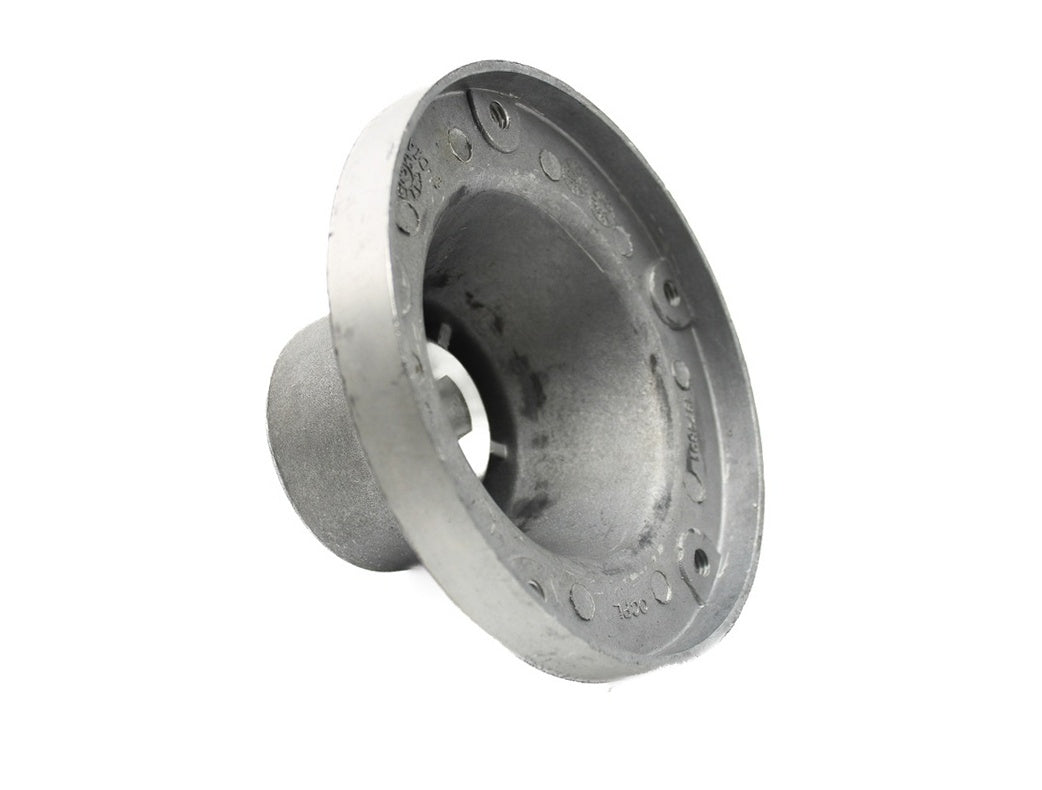Frigidaire Washer Inner Tub Support - 137489100