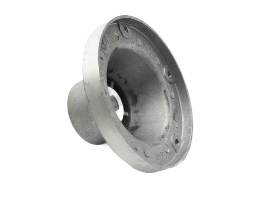 Frigidaire Washer Inner Tub Support - 137489100
