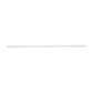 Frigidaire Dryer Drum Glide - 137513300, Replaces: 131963900