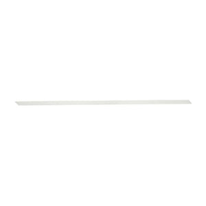 Frigidaire Dryer Drum Glide - 137513300, Replaces: 131963900