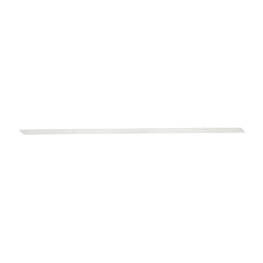 Frigidaire Dryer Drum Glide - 137513300, Replaces: 131963900