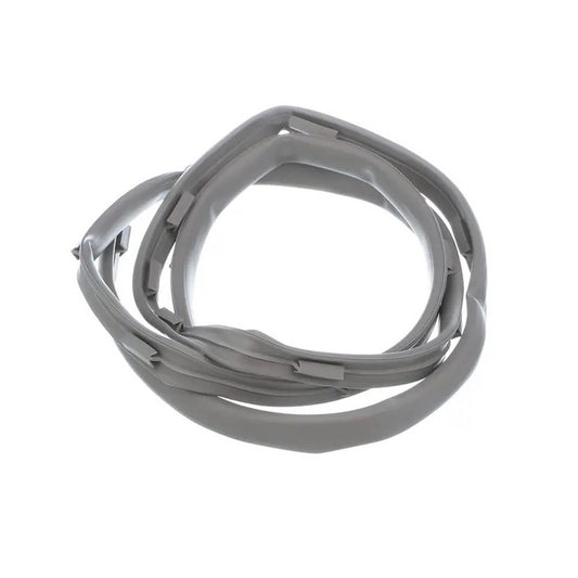 Frigidaire Dryer Door Gasket - 137551901, Replaces: 131129900