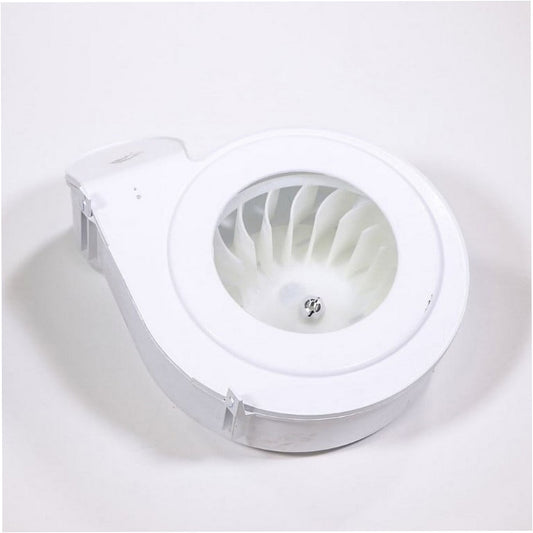 Frigidaire Dryer Blower Wheel & Housing Assembly - 137552300