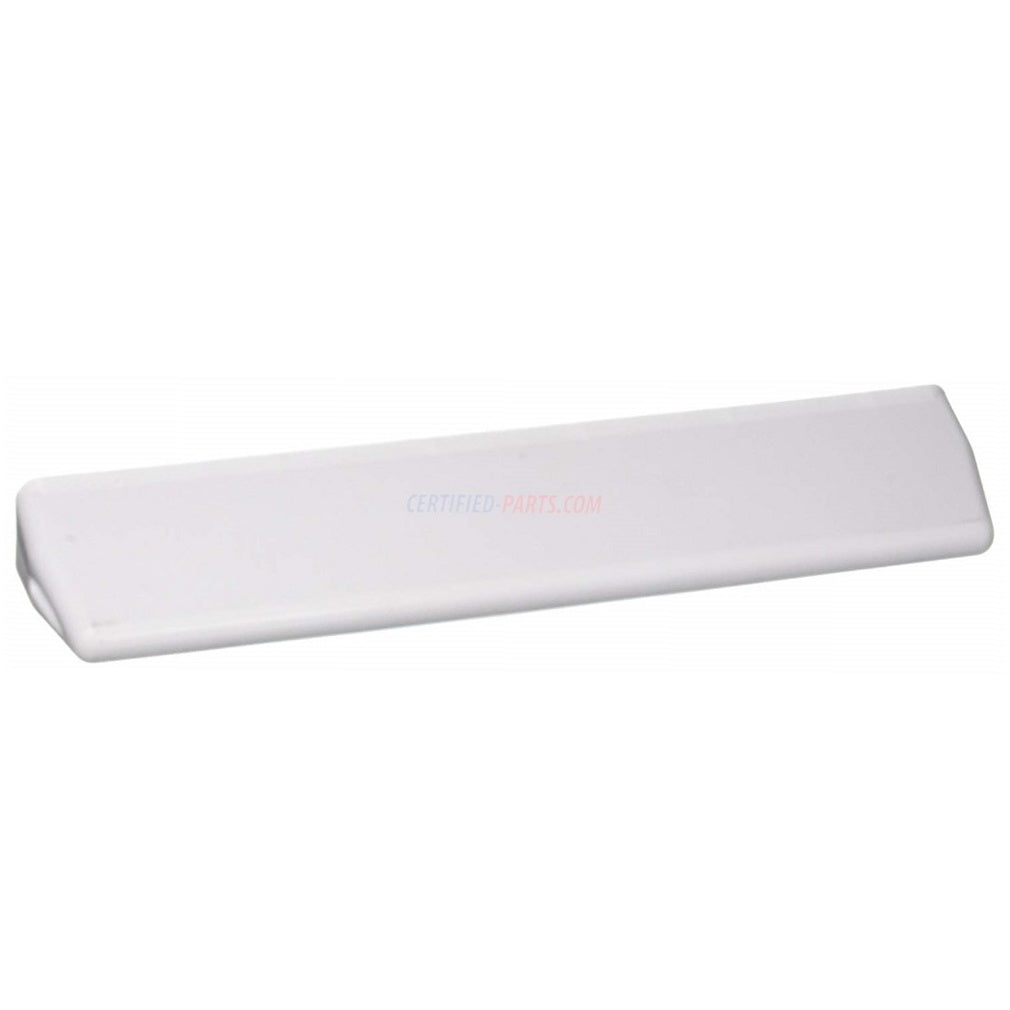 Frigidaire Dryer Drum Baffle - 137552900, Replaces: 3201200
