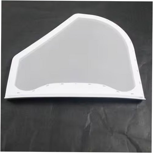 Frigidaire Dryer Filter - 137560710