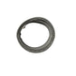 Frigidaire Washer Door Bellow - 137566001