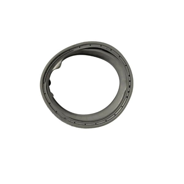 Frigidaire Washer Door Bellow - 137566001
