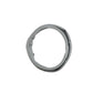 Frigidaire Washer Door Bellow - 137566001