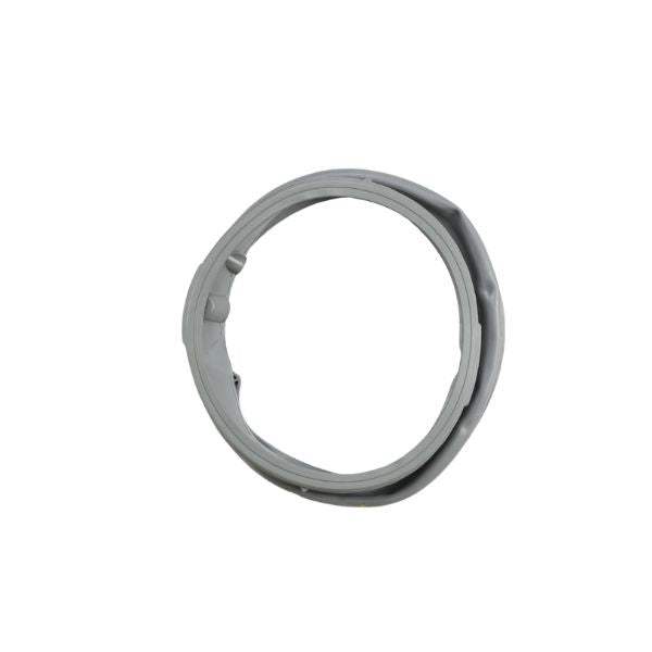 Frigidaire Washer Door Bellow - 137566001