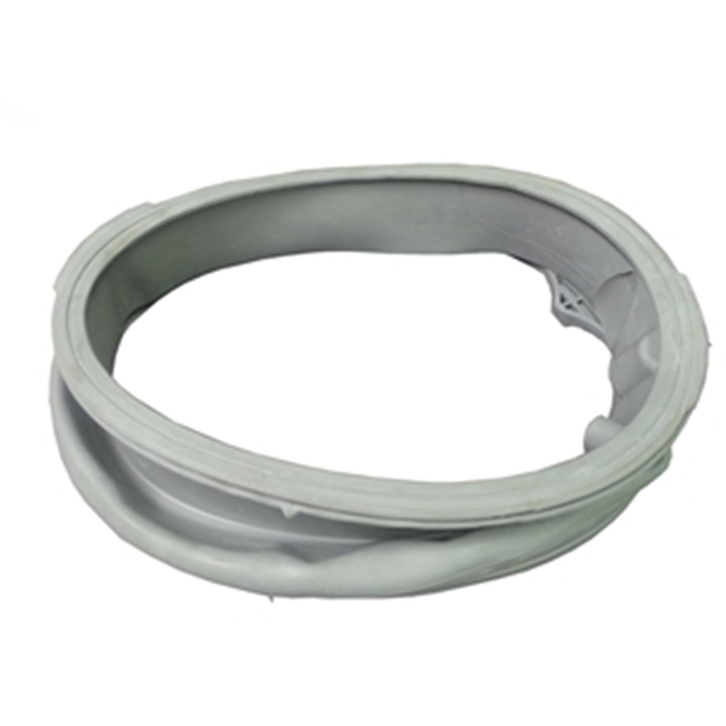 Frigidaire Washer Door Bellow - 137566001