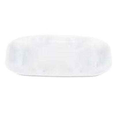 Frigidaire Dryer Plug - 137576600, Replaces: 131870700