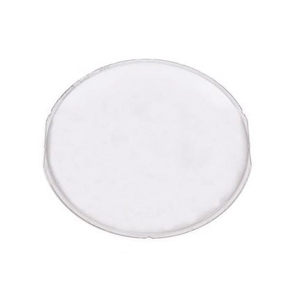Frigidaire Dryer Outer Door Lens - 137577700, Replaces: 134550600