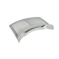 Frigidaire Dryer Lint Filter Assembly - 137623900