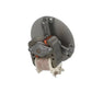 Frigidaire Range Convection Fan - 139008500