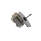 Frigidaire Range Convection Fan - 139008500