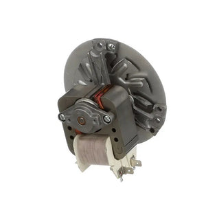 Moteur pour micro-ondes Frigidaire - 139008502
