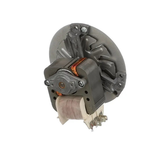 Frigidaire Range, Oven & Cooktop Motor - 139008504, Replaces: 139008503