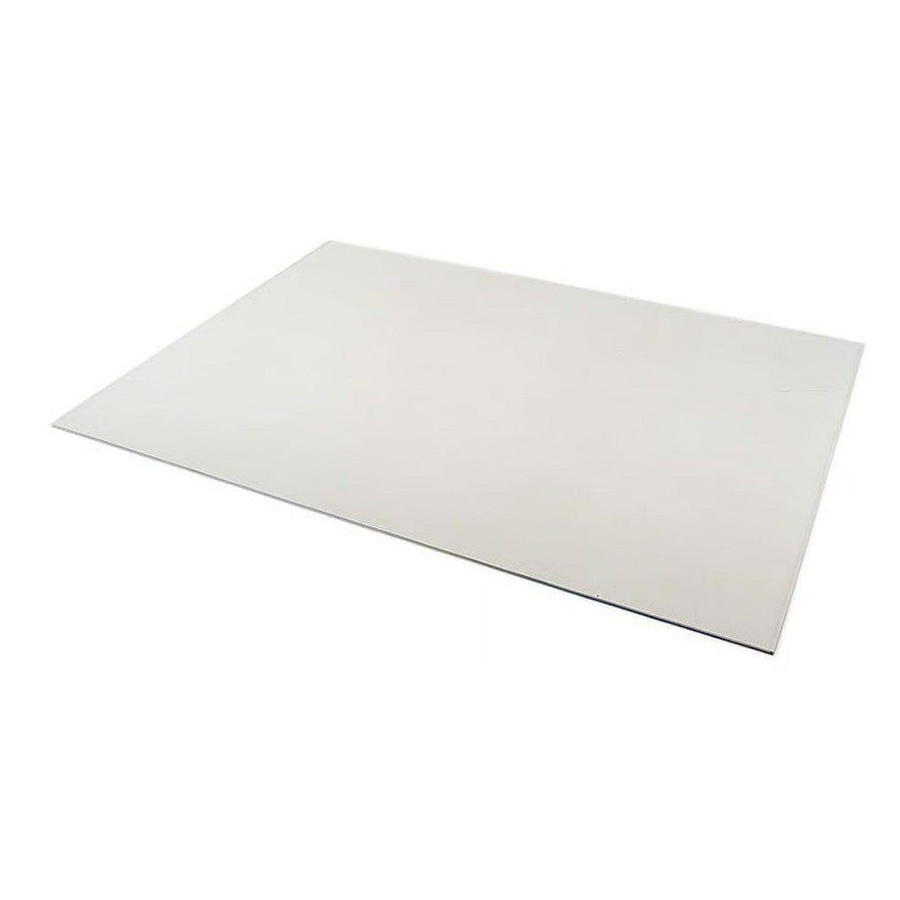 Frigidaire Range, Oven & Cooktop Inner Door Glass - 139010504