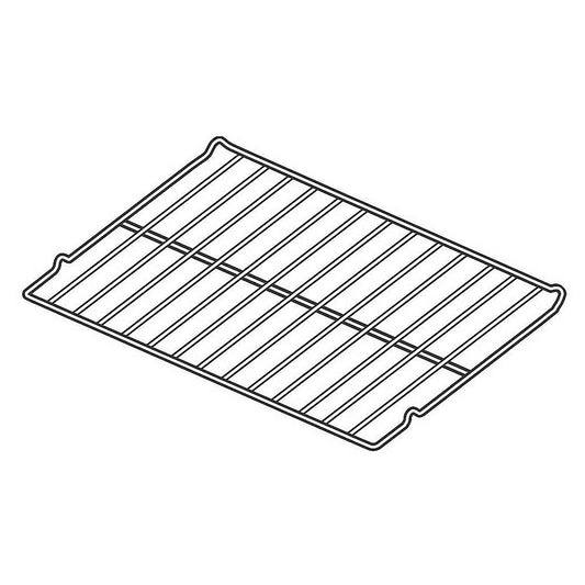 Frigidaire Range, Oven & Cooktop Oven Rack - 139012300, Replaces: 139012000