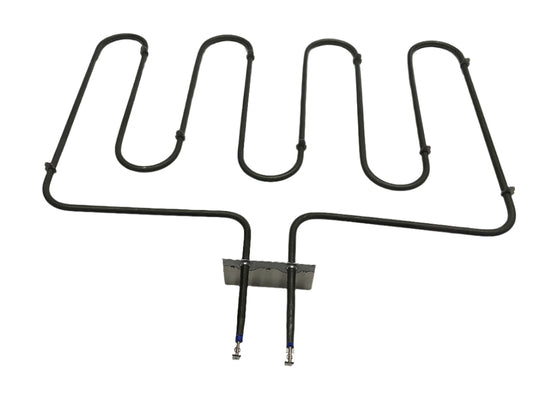 Frigidaire Range Bake Element - 139027501