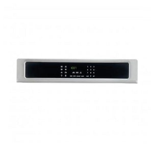 Panneau de commande pour cuisinière, four et table de cuisson Frigidaire - 139038815