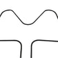 Frigidaire Range Bake Heating Element - 139086600