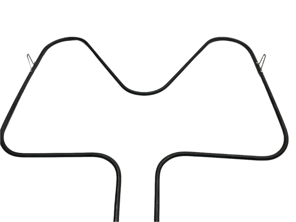 Frigidaire Range Bake Heating Element - 139086600