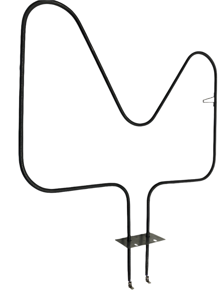 Frigidaire Range Bake Heating Element - 139086600