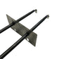Frigidaire Range Bake Heating Element - 139086600