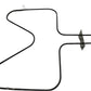 Frigidaire Range Bake Heating Element - 139086600
