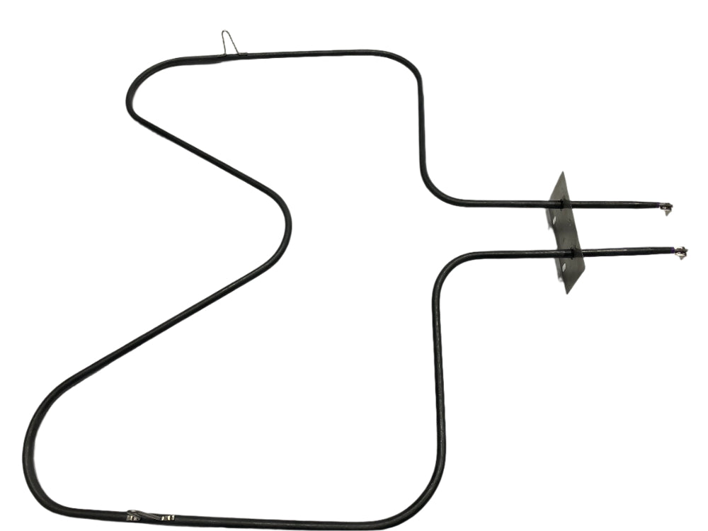 Frigidaire Range Bake Heating Element - 139086600