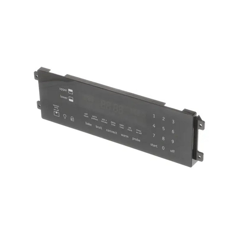Frigidaire Range, Oven & Cooktop Controller - 139092900