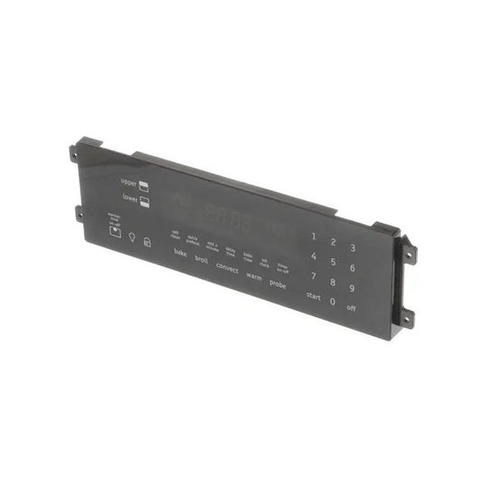 Frigidaire Range, Oven & Cooktop Controller - 139092900