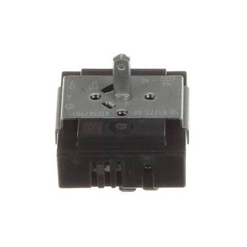 Frigidaire Range, Oven & Cooktop Surface Element Switch - 140173679014, Replaces: 5304522918