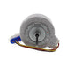 Frigidaire Refrigerator Evaporator Fan - 140282033103, Replaces: 809069201