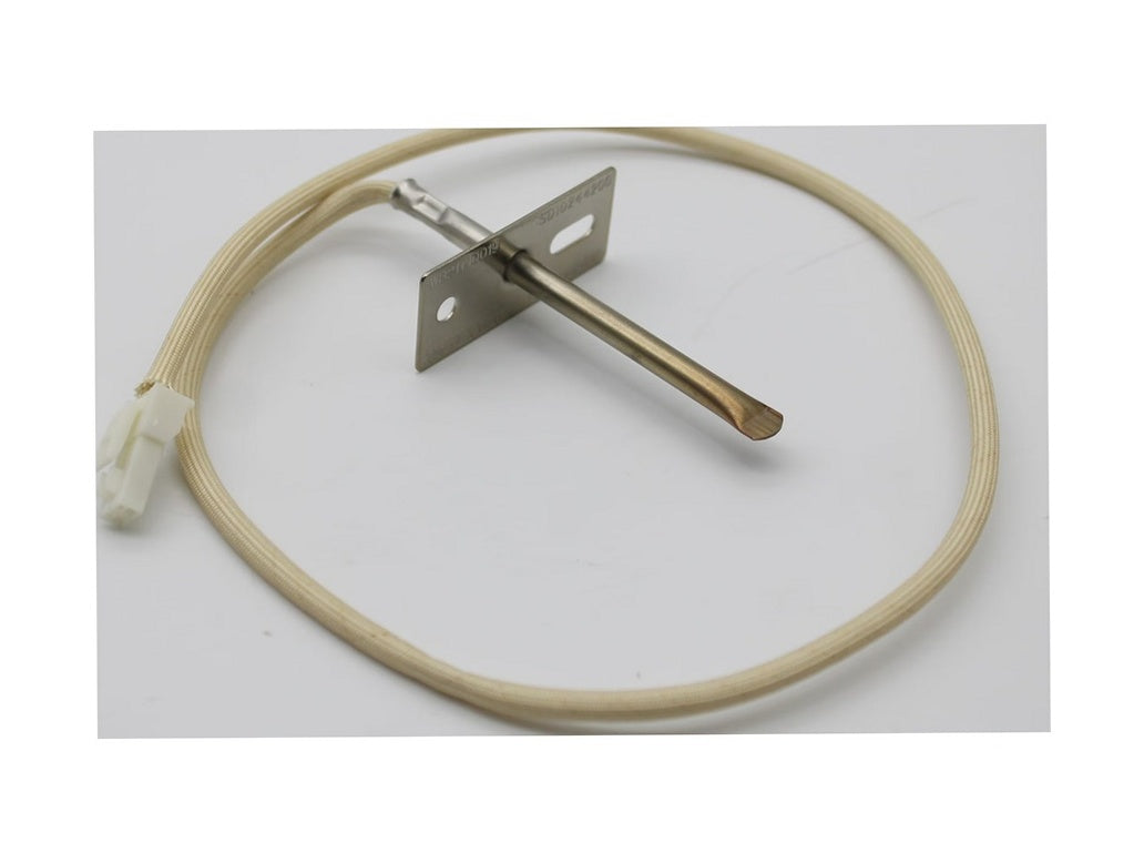 GE Range, Oven & Cooktop Sensor - WB21T10019, Replaces: WS01F02430