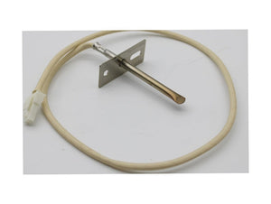 Capteur pour cuisinière, four et plaque de cuisson GE - WB21T10019, remplace : WS01F02430