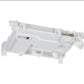 Blomberg Dishwasher Control Board OEM - Bloomberg Dishwasher Control Board OEM - 1510150390