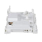 Blomberg Dishwasher Control Board - 1510150390