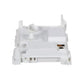 Blomberg Dishwasher Control Board - 1510150390