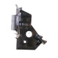 Frigidaire Dishwasher Dispenser Bi-Metal Switch - 154183301