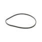 Frigidaire Dishwasher Pump Gasket - 154246801