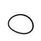 Frigidaire Dishwasher Pump Gasket - 154246801