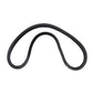 Frigidaire Dishwasher Pump Gasket - 154246801