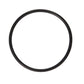 Frigidaire Dishwasher Pump Rear O-ring - 154246901