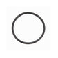 Frigidaire Dishwasher Front O-Ring - 154247001