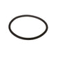 Frigidaire Dishwasher Front O-Ring - 154247001