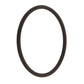 Frigidaire Dishwasher Front O-Ring - 154247001