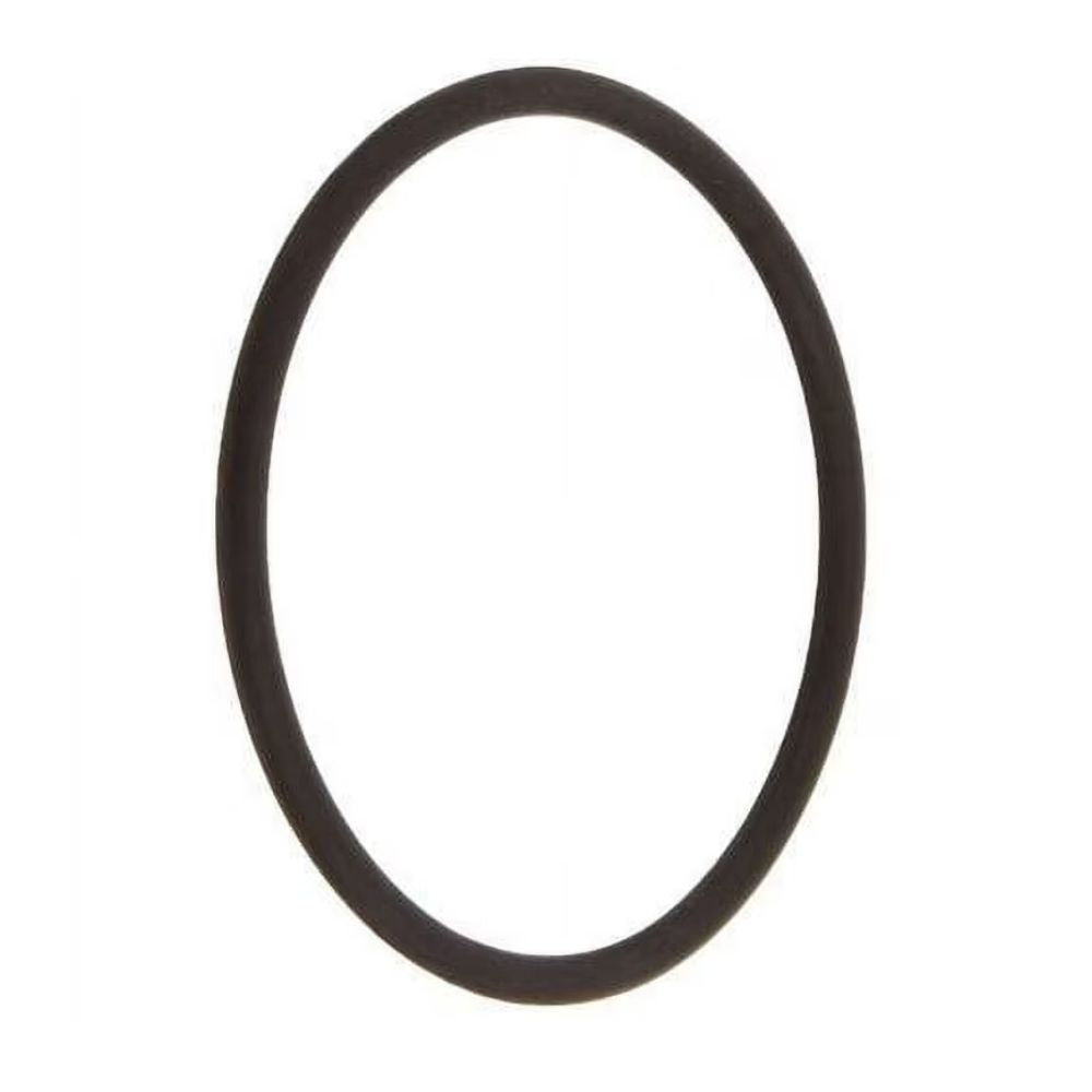 Frigidaire Dishwasher Front O-Ring - 154247001